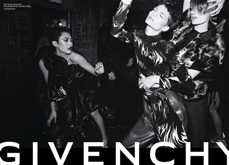 givenchy alternance|givenchy lvmh jobs.